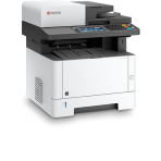 Kyocera ECOSYS M2640idw Monochrome Multifunctional Laser Printer