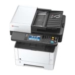 Kyocera ECOSYS M2640idw Monochrome Multifunctional Laser Printer