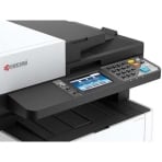 Kyocera ECOSYS M2640idw Monochrome Multifunctional Laser Printer