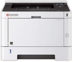 Kyocera ECOSYS P2040dw Monochrome Network Laser Printer