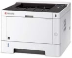 Kyocera ECOSYS P2040dw Monochrome Network Laser Printer