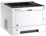 Kyocera ECOSYS P2040dw Monochrome Network Laser Printer