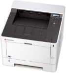 Kyocera ECOSYS P2040dw Monochrome Network Laser Printer