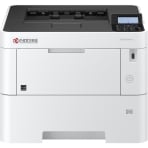 Kyocera Ecosys p3145dn Monochrome Duplex Laser Printer