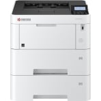 Kyocera Ecosys p3145dn Monochrome Duplex Laser Printer