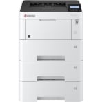 Kyocera Ecosys p3145dn Monochrome Duplex Laser Printer