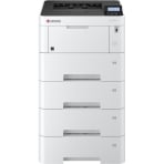 Kyocera Ecosys p3145dn Monochrome Duplex Laser Printer