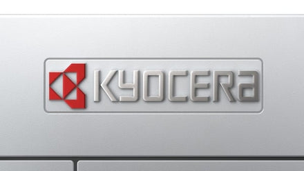 Kyocera Ecosys p3145dn Monochrome Duplex Laser Printer