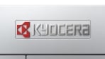 Kyocera Ecosys p3145dn Monochrome Duplex Laser Printer