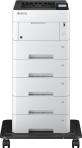 kyocera Ecosys p3150dn High Speed Compact A4 Monochrome Printer