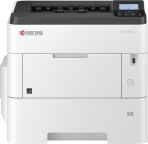 Kyocera Ecosys p3260dn A4 Mono Laser Printer