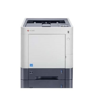 Kyocera P6130cdn ECOSYS Multifunctional Printer