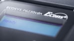Kyocera ECOSYS P6230cdn A4 Color Printer