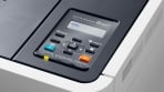 Kyocera ECOSYS P6230cdn A4 Color Printer