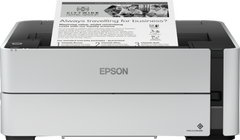 Epson C11CG26404BY EcoTank M1140 Mono ink tank system printer