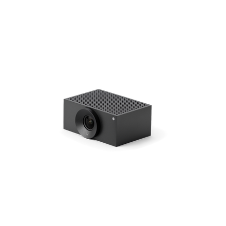 Jabra Cam L1 conference camera