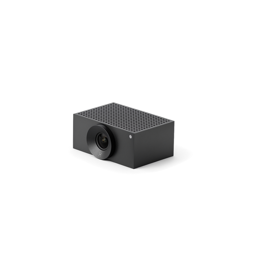 Jabra Cam L1 conference camera