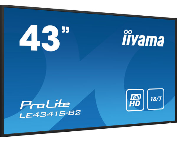 43
