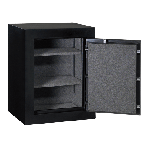 SentrySafe EF3428E Executive Digital Fire Safe