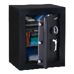 SentrySafe EF3428E Executive Digital Fire Safe
