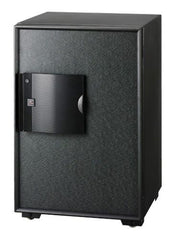 EAGLE EGE -085(BB) FIRE RESISTANT SAFE, ELECTRONIC & KEY LOCK