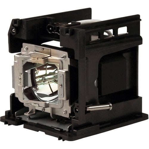 Optoma EH505 Projector Replacement Lamp