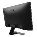 BenQ BQ-EL2870U Free Sync, 1ms GtG, Eye-Care™️ Technology Gaming Monitor