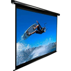 Elite Screens ELECTRIC106X 106