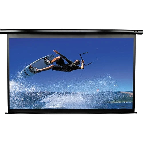 Elite Screens ELECTRIC150H 150