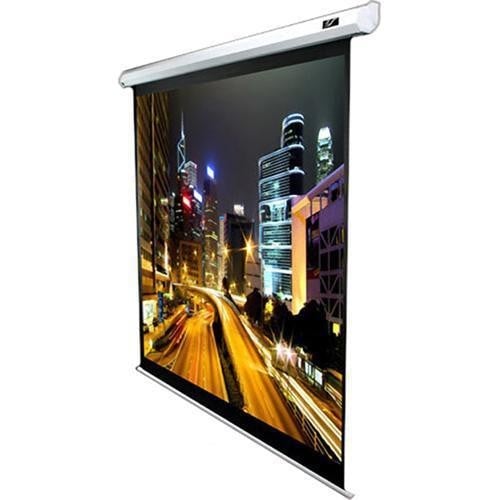Elite Screens ELECTRIC90X 90