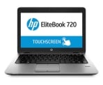 HP Elitebook 740 G1 (H9V78ES) 14.0