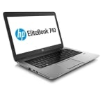 HP Elitebook 740 G1 (H9V78ES) 14.0