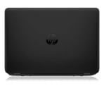 HP Elitebook 740 G1 (H9V78ES) 14.0