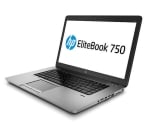 HP Elitebook 740 G1 (H9V78ES) 14.0