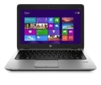 HP EliteBook 820 (K0H03ES) 12.5
