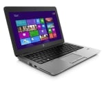 HP EliteBook 820 (K0H03ES) 12.5