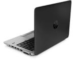 HP EliteBook 820 (K0H03ES) 12.5