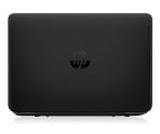 HP EliteBook 820 (K0H03ES) 12.5