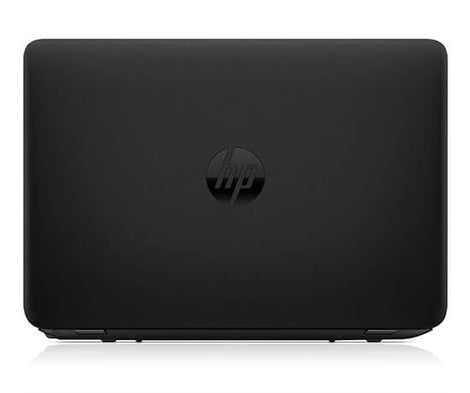 HP EliteBook 820 (K0H10ES) 12.5" (Core i5, 500GB, 4GB, Win 8.1)