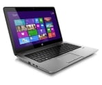HP Elitebook 850 (K0H00ES) 15.6