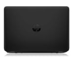 HP Elitebook 840 (K0G99ES) 14.0