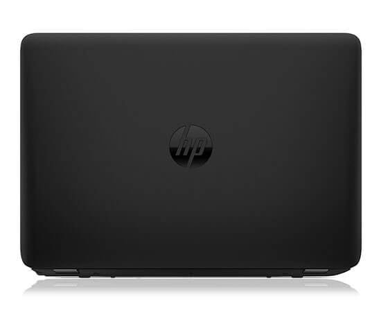 HP Elitebook 850 (K0H01ES) 15.6