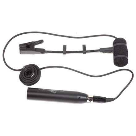 Audio-Technica PRO35 Instrument Microphone
