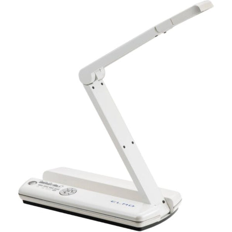 Elmo MO-1 Visualiser/Document Camera