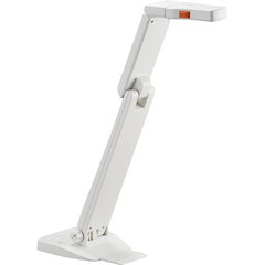 Elmo OX-1 Visual Presenter