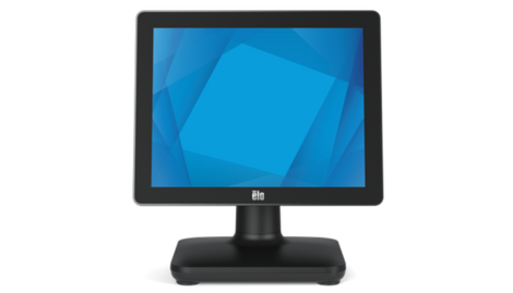 Elo 15'' (4:3) POS™ System
