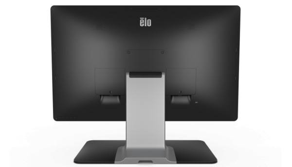 Elo 2403LM - 24'' Medical Grade Touchscreen Monitor