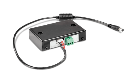 ELO 24 VDC Converter Kit - E239980