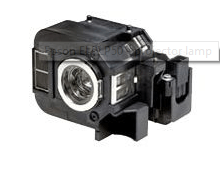 Epson ELPLP21 Projector Lamp