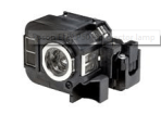 Epson ELPLP21 Projector Lamp